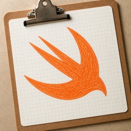 swift category