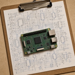 hardware category
